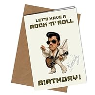 PLEASE NOTE: These autographs on each card are re-printed reproductions from the original autograph. PREMIUM QUALITY: You will be delighted with this top grade print, Looks fantastic. QUALITY GUARANTEED - Professionally printed on our high quality di...