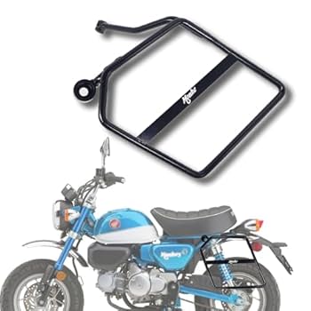 モンキーパンクスさん専用 Amazon | デイトナ(Daytona) インナーフォークキット マルチ