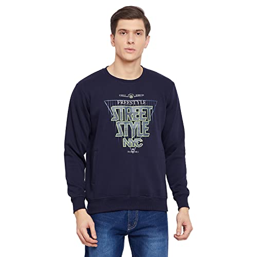Image of Duke Men Sweatshirt