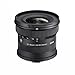 Sigma 10-18mm f/2.8 DC DN Contemporary Lens - Included Value, L Mount