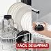 Imagen de Moulinex PerfectMix Essential