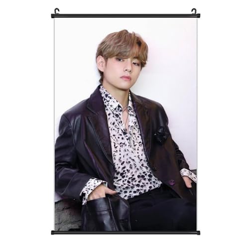 Bts�h�e���N�c �|�X�^�[ �t�@�u���b�N�����p�i�A�[�g�v�����g ���@�\�|�X�^�[ �Ǌ|�� ������ ������ꕔ������ �w�i�G�� ���M�t�g