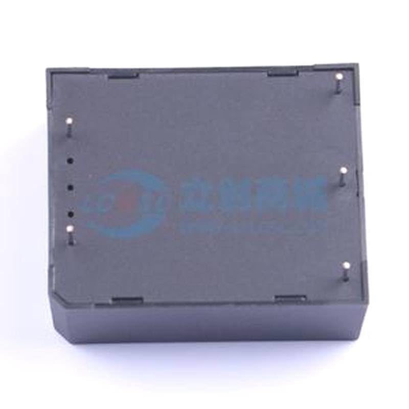 1 Pcs Power Module LHE10-20B24 Plug-in LHE10-20B24