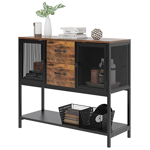 Mobile TV industrial in offerta a Maggio 2022, prezzi, e recensioni