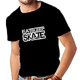 top the board exam ICI, LES PRODUITS ONT UNE VÉRITABLE HISTOIRE À RACONTER! - Nous avons une large gamme d'idées exclusives pour les fêtes de fin d'année, des designs originaux pour les geeks, les amateurs de bière et les joueurs. Surprenez votre homme spécial avec un cadeau d'anniversaire, d'anniversaire, de fête des pères, de Saint-Valentin. Découvrez le petit ami le plus cool, le meilleur ami, papa tees ici. Habille un T-shirt pour commencer la journée en souriant!