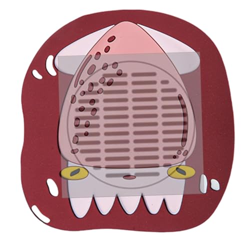 Tapón para tubería de baño, atrapacabello, tapón de baño para tuberías | Sensor de drenaje de cabello | Tapón para tubería de ducha, tapón para colador de fregadero