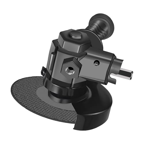 交換ハンドヘルド電気ドリルに角度グラインダー変換ヘッドアダプタ家庭用木工アクセサリーグラインダーコンバータ