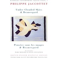 Under Clouded Skies / Beauregard: Pens&eacute;es sous les nuages / Beauregard