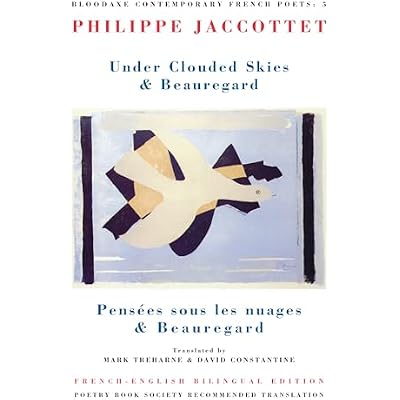 Under Clouded Skies / Beauregard: Pens&eacute;es sous les nuages / Beauregard