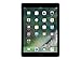 Apple iPad Pro (32GB, Wi-Fi + Cellular, Gray) 9.7in Tablet (Renewed)