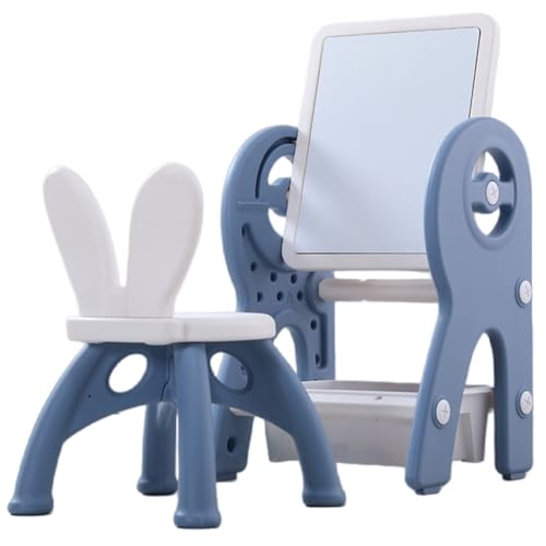 AOUTN qpʂG{[h {[h G`{[h zCg{[h q C[[ mߋ  rfBOubN ςݖ؃e[u uPbg^Cv  mߋ `ƏȒP  (u[)