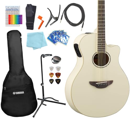 }n GAR YAMAHA APX600 VW S  13_ Zbg ARM AR[XeBbNM^[ [98765] yi㔭ňSz