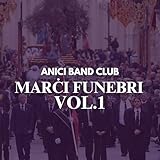 Anici Band Club