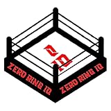 ring zero divisor unit  Zero Ring IQ