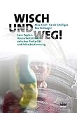  Knoll, A: Wisch und weg!
