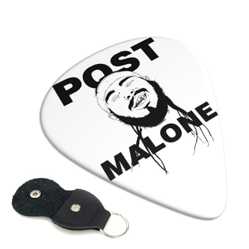 M^[sbN Post Malone 0.46mm x[X M^[p̃sbN M^[҂ [P[Xt  S gтɕ֗ Kp