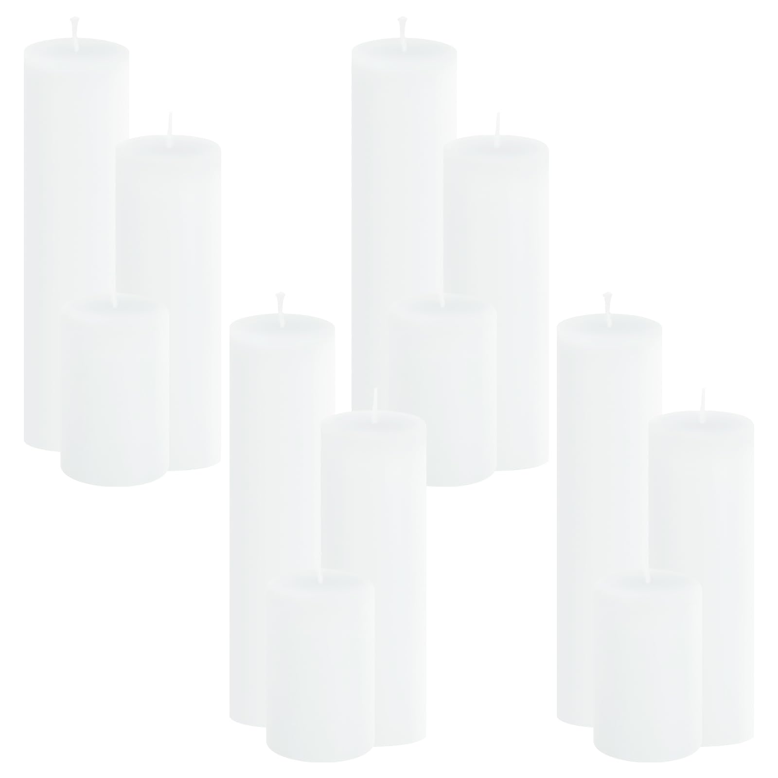 product_img5