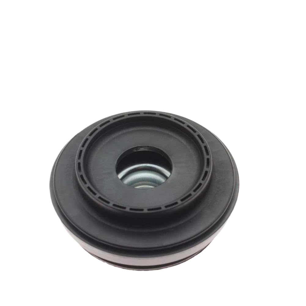 Soporte de suspensión delantera compatible con 500 2012 2013 2014 2015 2016