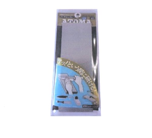 Atoma Diamond Sharpener Coarse Grade140
