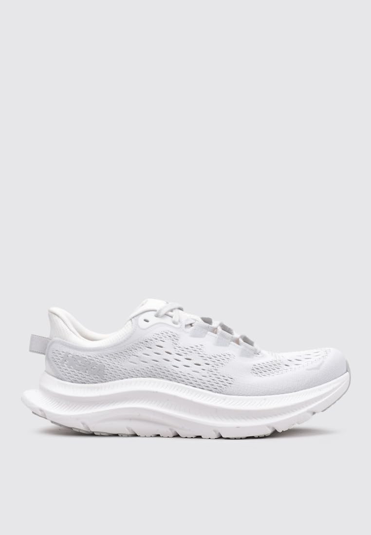 Hoka Womens Kawana 2