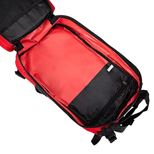 NC 20 L First Aid Backpack Utility Military