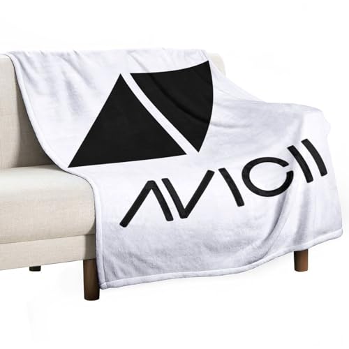 ѕz uPbg AB[`[ Avicii VO tl |ѕz Ђ| GARuPbg  I[V[Y [΍ g ӂ Ȃ߂炩 _炩 ÓdCh~ h DG