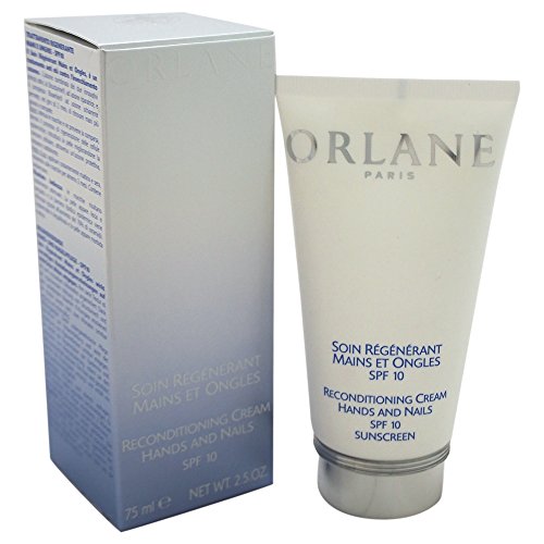 61673 Lozione Anti-Imperfezioni