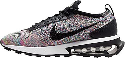 Nike Air Max Flyknit Racer