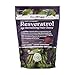 ResVitale Resveratrol - Bordeaux Berry 30 chews