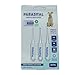 Parasital Pipetas Antiparasitarias para Perros Medianos de 10 a 25 kg -...