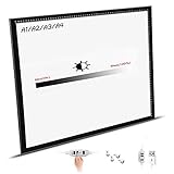 Large Size Light Box,Tracing...