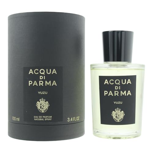 Amouage – Eau de Parfum Interlude Woman 100 ml Amouage.