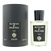 Acqua Di Parma Yuzu Eau De Parfum Spray for Women 100ml/3.4oz, 3.4 fluid_ounces