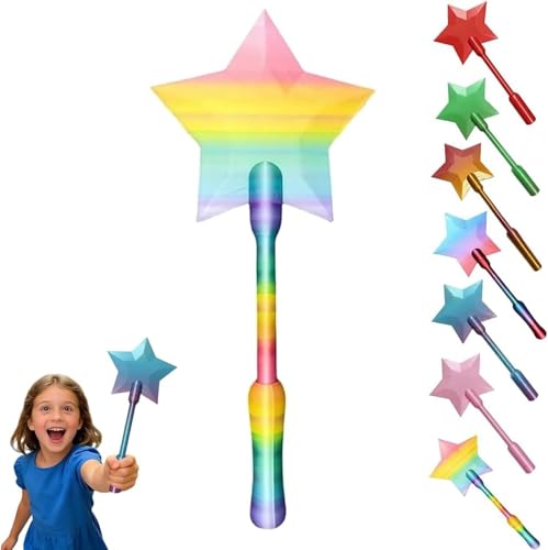 Kreditkarten mit Kontaktlosem Bezahlen,3D-Gedruckter Magischer Sternen Kartenhalter für EC und Kreditkarten,Kontaktlos Nutzbar für Erwachsene und Anfänger zu Hause Oder Unterwegs (Regenbogenfarben) Kreditkarten mit Kontaktlosem Bezahlen,3D-Gedruckter Magischer Sternen Kartenhalter für EC und Kreditkarten,Kontaktlos Nutzbar für Erwachsene und Anfänger zu Hause Oder Unterwegs (Regenbogenfarben)