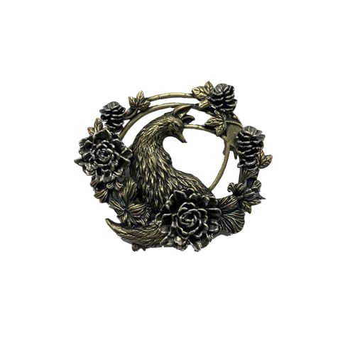 [SENDENG] TCgqf Lcl  obW Nbv lbNCs WG[ ANZT[ J[gD[ Q[ GObY  i 