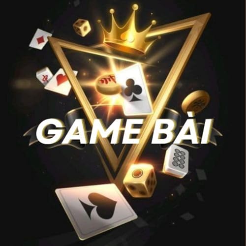 Kh&aacute;m Ph&aacute; Thế Giới Game B&agrave;i C&ugrave;ng Avida.com.vn &ndash; Nơi Hội Tụ Tư Liệu Từ Cao  Thủ : Kh&aacute;m Ph&aacute; Thế Giới Game B&agrave;i C&ugrave;ng Avida.com.vn &ndash; Nơi Hội Tụ Tư Liệu