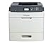Lexmark 40G0610 MS711dn Mono Laser Printer 55PPM