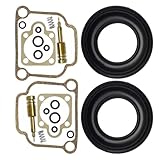 Il résiste à l'usure, garantissant des performances et une durabilité durables dans toutes les conditions météorologiques.