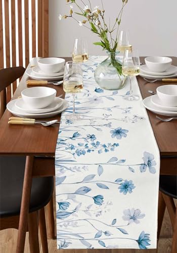 Yubilinco e[ui[ e[uNX H t  zCgobN  k ƒp ~ ϔM p[eB[ Cxg `  e[uCi[ 33cm×153cm