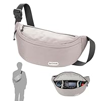 Amazon.co.jp: ハクバ 【Amazon.co.jp限定】OUTDOOR PRODUCTS