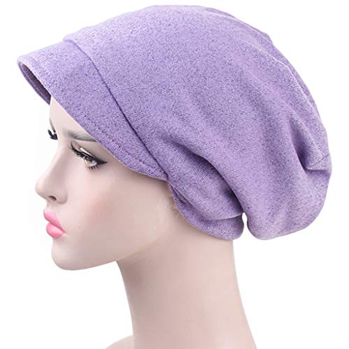 Preisvergleich Produktbild Haptian Ohrring, Shiny Beauty Fish Scale Edelstahl Ohrringe Damen Modeschmuck 4#