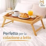 AKITAInk B0GMGRX7QS lato 2