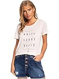 roxy music avalon Passform: klassischer, komfortabler Regular Fit