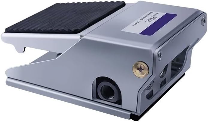 王一博 満天星手幅収納バインダー・手幅43枚 きつねのしっぽ♪様