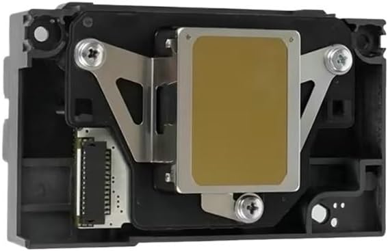 F180000 R280 R285 R290 R295 690 PX660 P50 P60 T50 T60 T59 TX650 L8