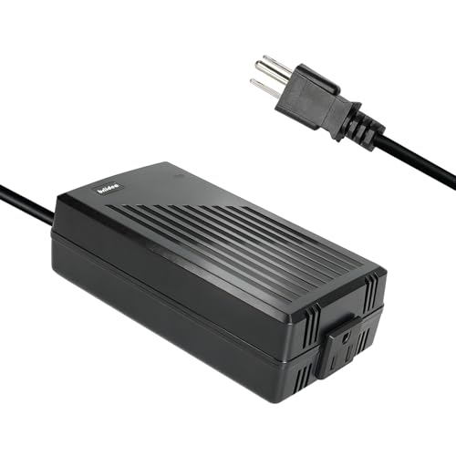 Briidea ARC Filter Surge Protector