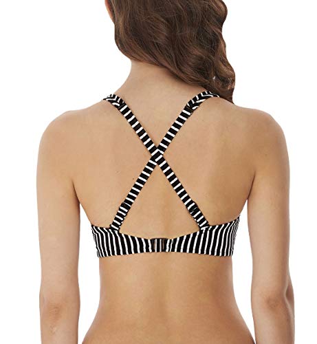 Freya Beach Hut Convertible Bikini Top3
