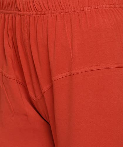 Image of Missy Empire Women Leggings