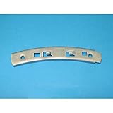 LUTH Premium Profi Parts