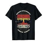 Das Syrien Motiv ist ein perfektes Geschenk für Mutter, Vater, Sohn, Tochter, Bruder, Schwester, Opa, Oma, Tante, Onkel, Ehefrau oder Ehemann.